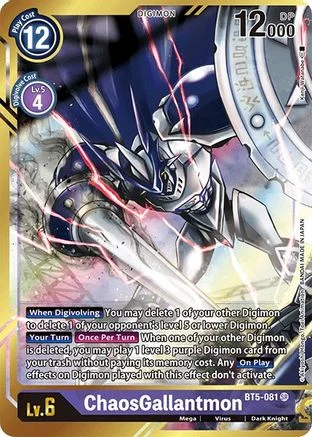 trinityhobby2850006