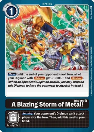 trinityhobby2850069