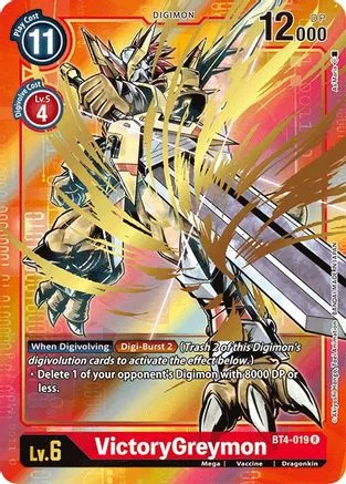 trinityhobby2851448