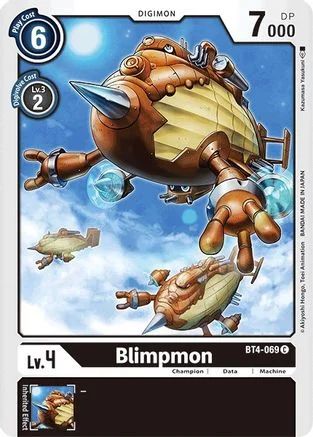 trinityhobby2852727