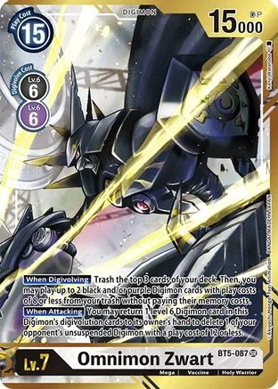 trinityhobby2852898