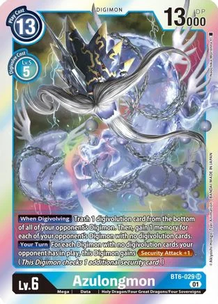 trinityhobby2860413