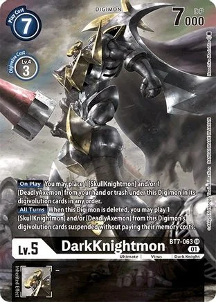trinityhobby2863643
