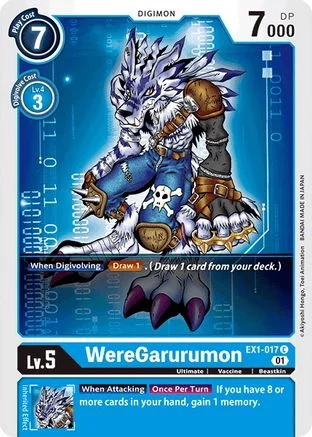 trinityhobby2864704