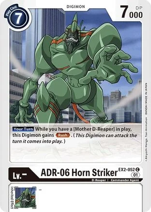 trinityhobby2867775