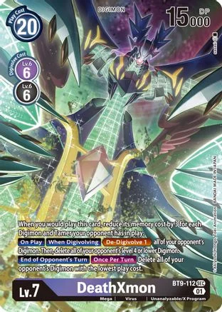 trinityhobby2868243