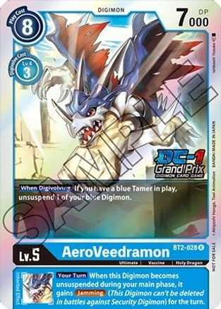 trinityhobby2872235