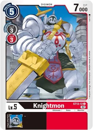 trinityhobby2874337