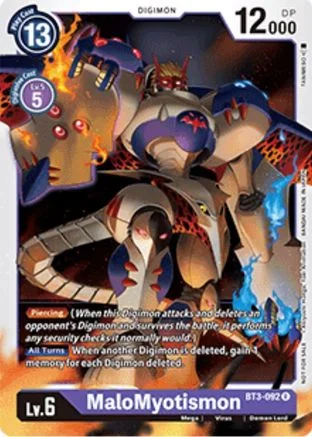 trinityhobby2875099