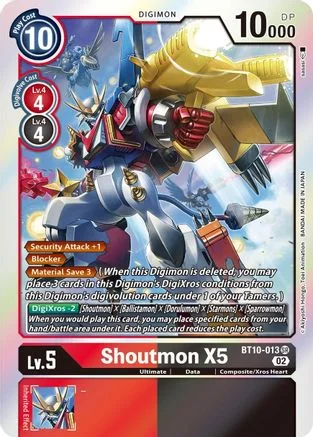 trinityhobby2877538