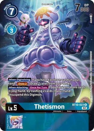 trinityhobby2877887