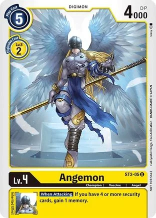 trinityhobby2877909