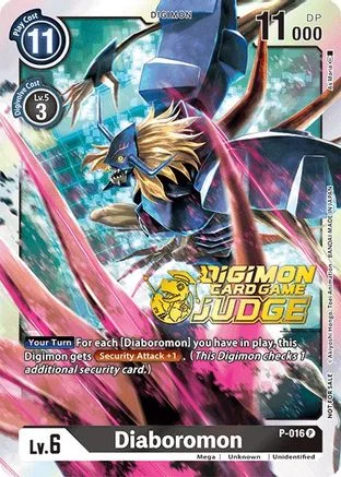 trinityhobby2878780