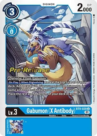 trinityhobby2879287
