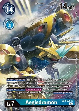 trinityhobby2880662