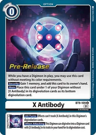 trinityhobby2881141