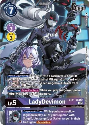 trinityhobby2884493