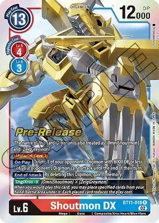 trinityhobby2885228