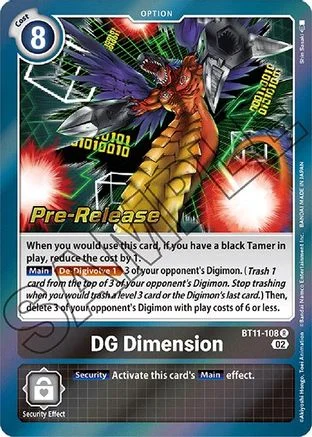 trinityhobby2885660