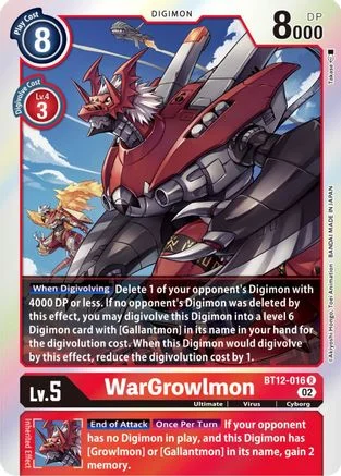 trinityhobby2887349
