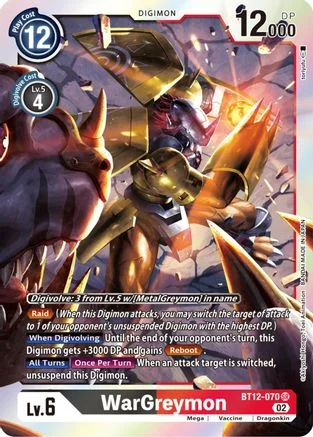 trinityhobby2887360