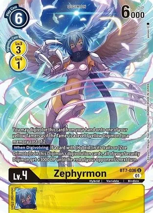 trinityhobby2887894