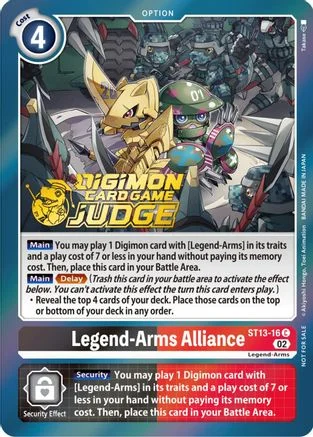 trinityhobby2892394
