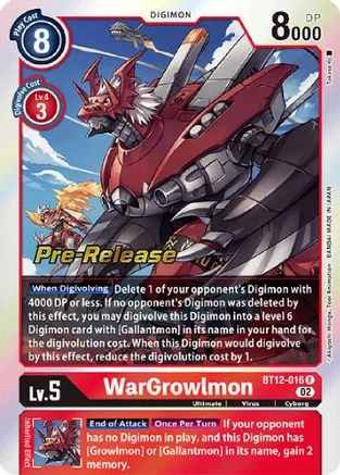 trinityhobby2894457