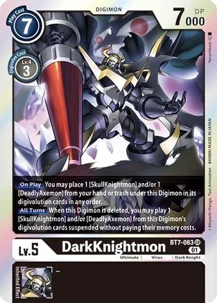 trinityhobby2897318