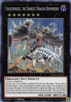 trinityhobby29392