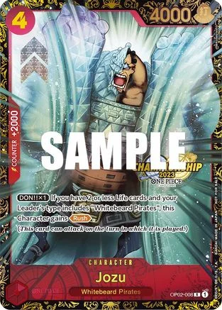 trinityhobby2965