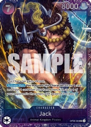 trinityhobby301746