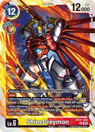 trinityhobby308717