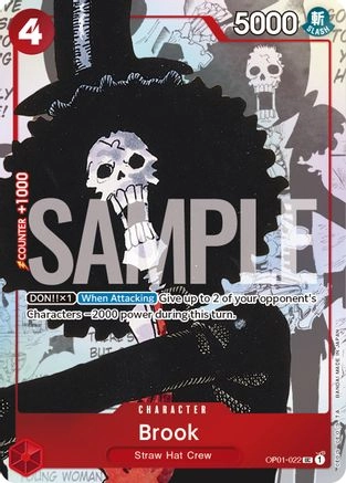 trinityhobby3131372