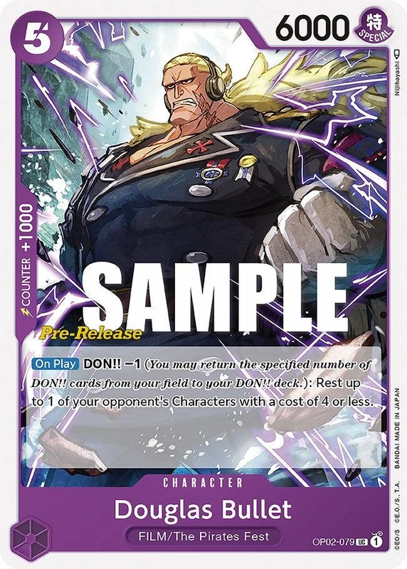 trinityhobby3133353