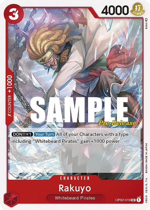 trinityhobby3135137