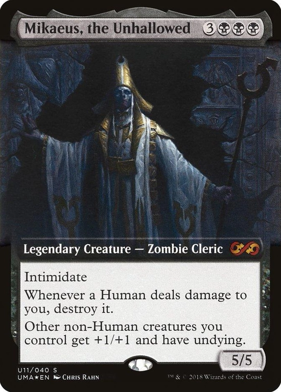 trinityhobby3143895