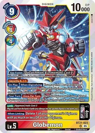 trinityhobby315901