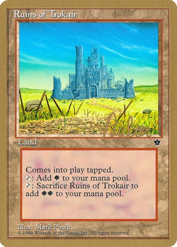 trinityhobby3165395