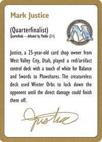 trinityhobby3167495