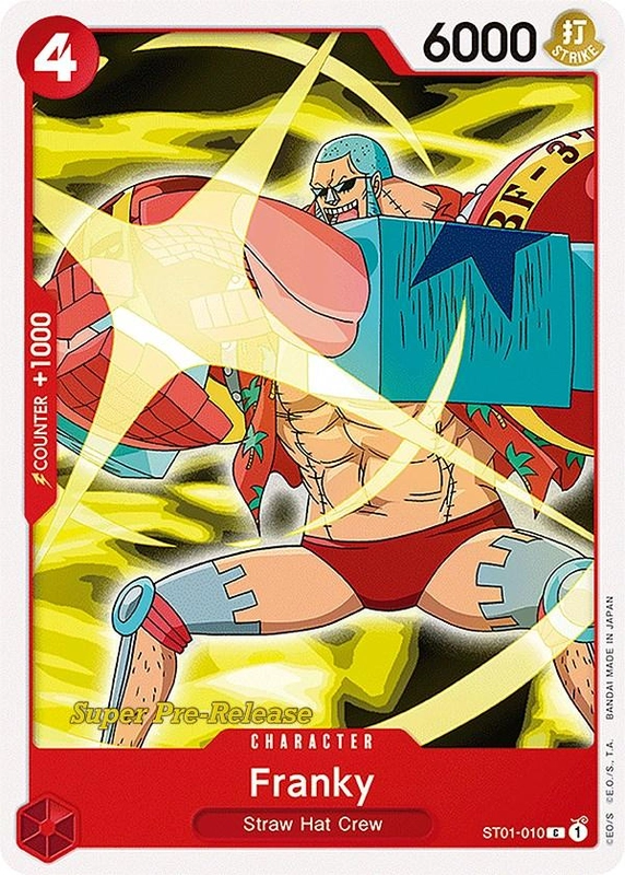 trinityhobby3169575
