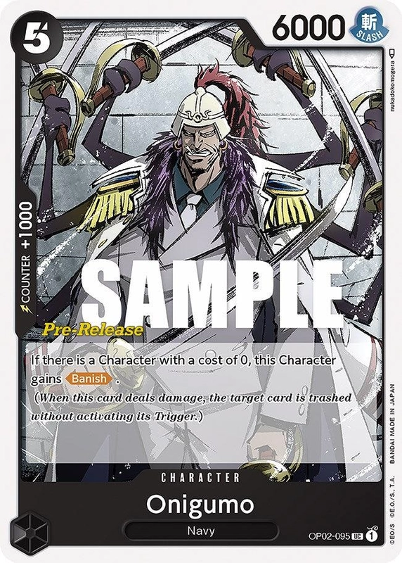 trinityhobby3170941