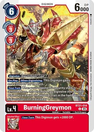 trinityhobby318359