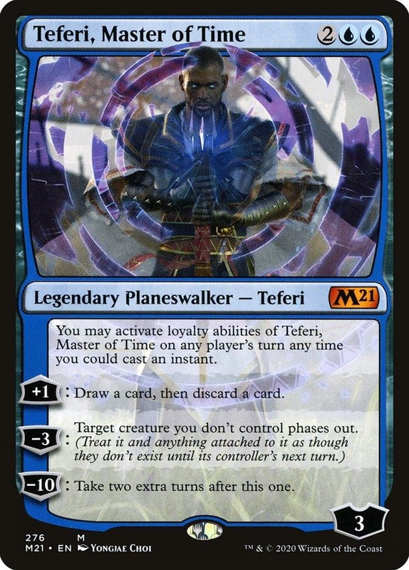 trinityhobby3233800
