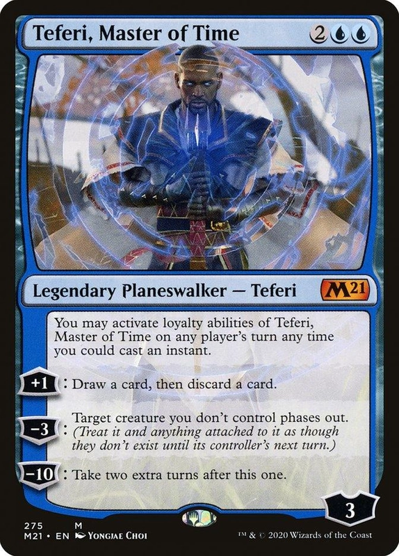 trinityhobby3234743