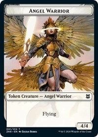 trinityhobby3253642