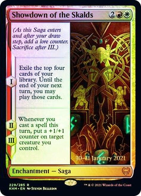 trinityhobby3264659