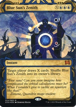trinityhobby3274218