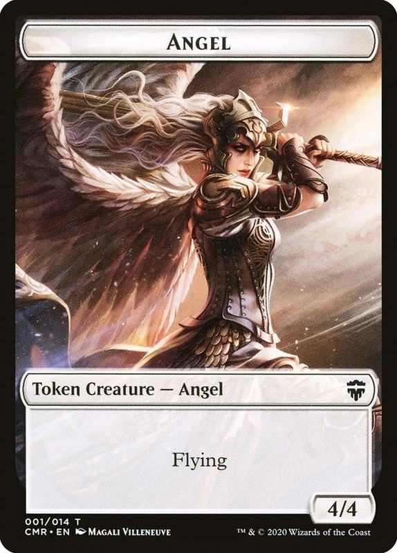 trinityhobby3284364