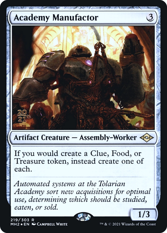 trinityhobby3323348